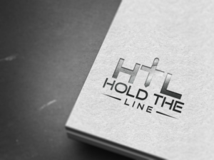 Logo Design by nirob01933 for this project | Design: #14151767
