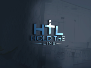 Logo Design by nirob01933 for this project | Design: #14151769