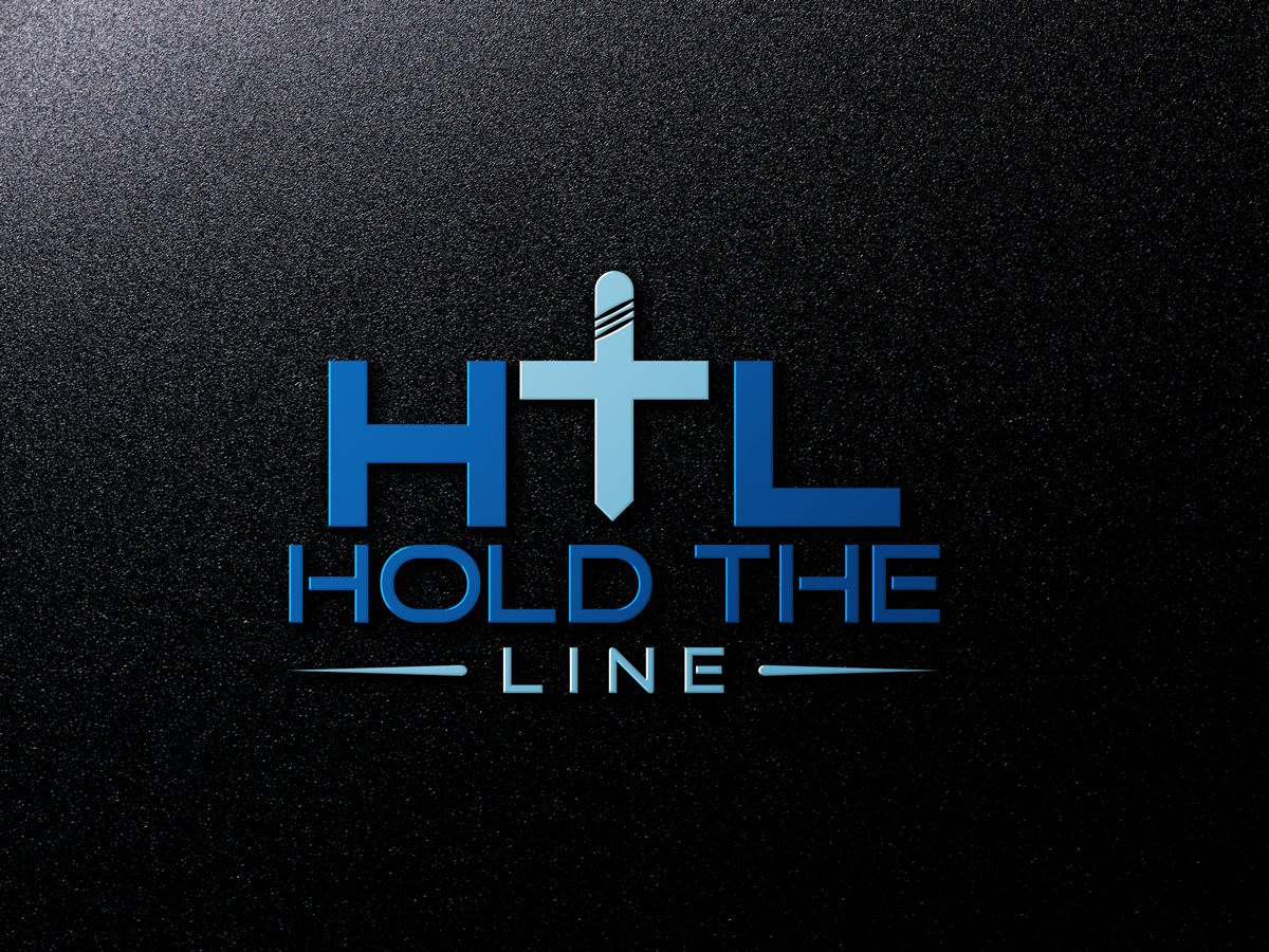 Diseño de Logo por nirob01933 para este proyecto | Diseño #14151771