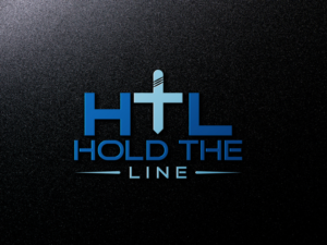 Logo Design by nirob01933 for this project | Design: #14151771