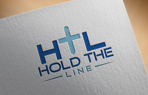 Logo Design by nirob01933 for this project | Design: #14151773