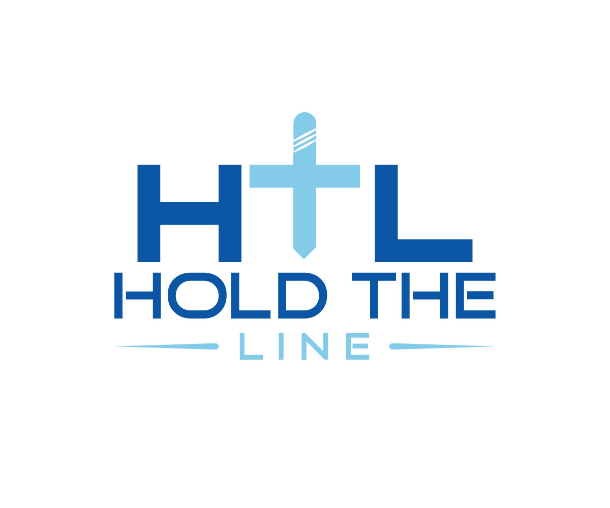 Diseño de Logo por nirob01933 para este proyecto | Diseño #14151775