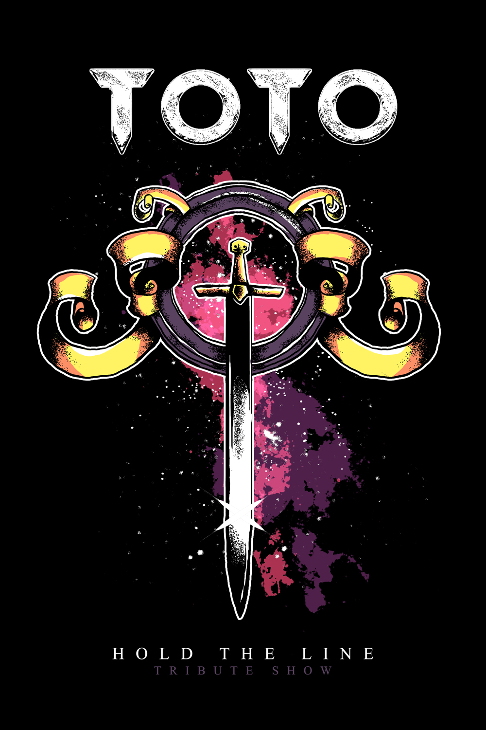 Diseño de Logo por fanysejati para este proyecto | Diseño #14179197