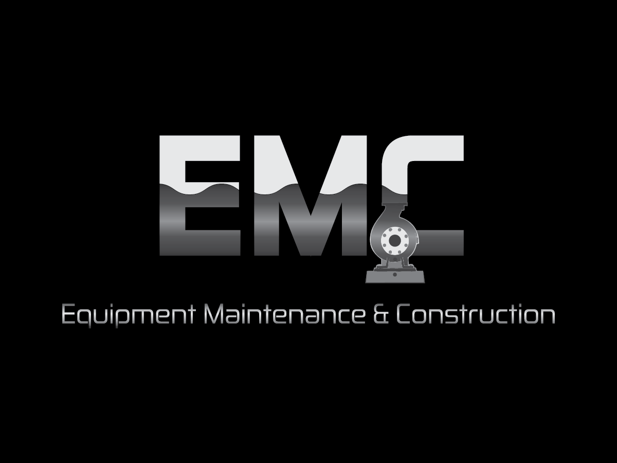 Logo Design by Matea for EMC LLC  | Design #14246474