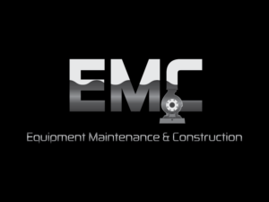 Logo Design by Matea for EMC LLC  | Design: #14246474