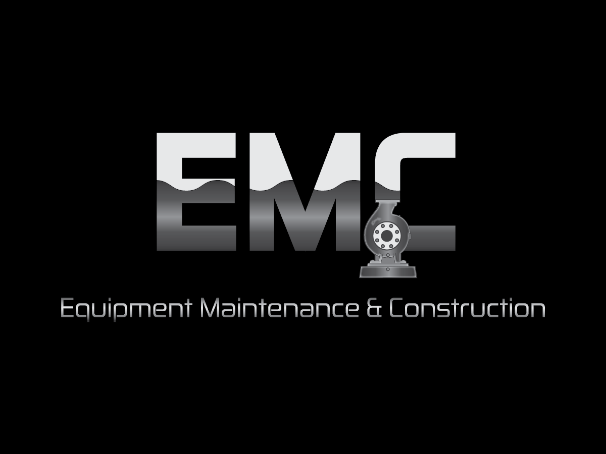 Logo Design by Matea for EMC LLC  | Design #14259659