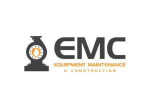 Logo Design by creative.bugs for EMC LLC  | Design: #14175551