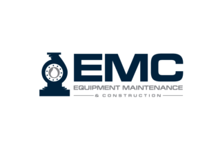 Logo Design by creative.bugs for EMC LLC  | Design: #14249894