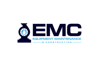 Logo Design by creative.bugs for EMC LLC  | Design: #14249895