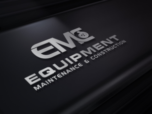 Logo Design by uzzaman for EMC LLC  | Design: #14154173