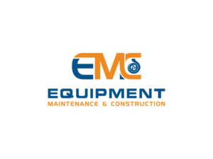 Logo Design by uzzaman for EMC LLC  | Design: #14154178