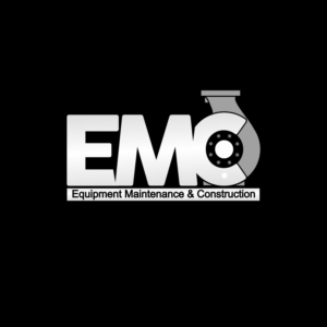 Logo Design by Kayla. for EMC LLC  | Design: #14215150