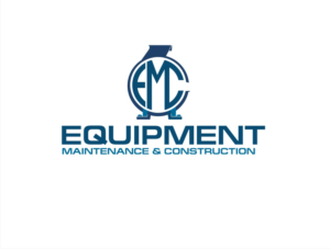 Logo Design by delu 003 for EMC LLC  | Design: #14158401