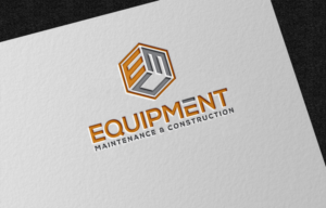 Logo Design by imnurealam for EMC LLC  | Design: #14151355