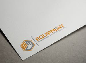 Logo Design by imnurealam for EMC LLC  | Design: #14151436