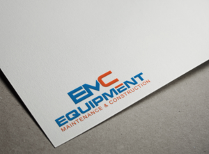 Logo Design by imnurealam for EMC LLC  | Design: #14151437