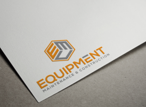 Logo Design by imnurealam for EMC LLC  | Design: #14151438