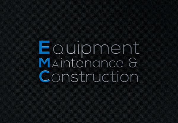 Logo Design by asman for EMC LLC  | Design #14152897