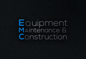 Logo Design by asman for EMC LLC  | Design: #14152897