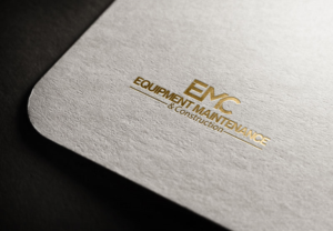 Logo Design by armanmajumder1 for EMC LLC  | Design: #14150311