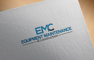Logo Design by armanmajumder1 for EMC LLC  | Design: #14150312
