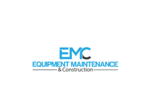 Logo Design by armanmajumder1 for EMC LLC  | Design: #14150313