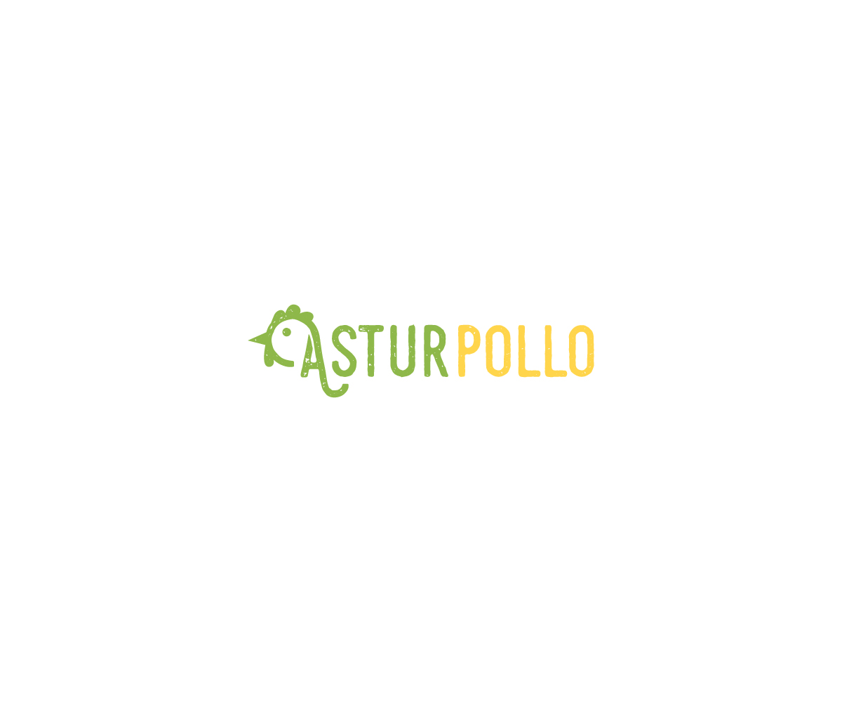 Logo Design by Daniel Caso Design for Avigasa | Design #14294951
