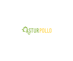 Logo Design by Daniel Caso Design for Avigasa | Design: #14294951