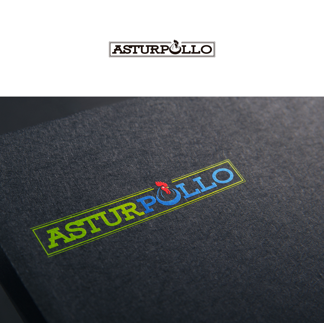 Logo Design by lionx for Avigasa | Design #14260738
