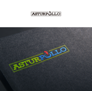 Logo Design by lionx for Avigasa | Design: #14260738