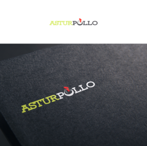 Logo Design by lionx for Avigasa | Design: #14272737