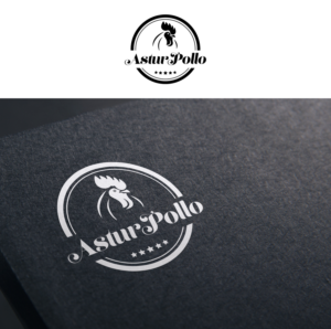 Logo Design by lionx for Avigasa | Design: #14272738