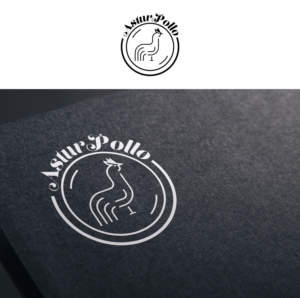 Logo Design by lionx for Avigasa | Design: #14272740