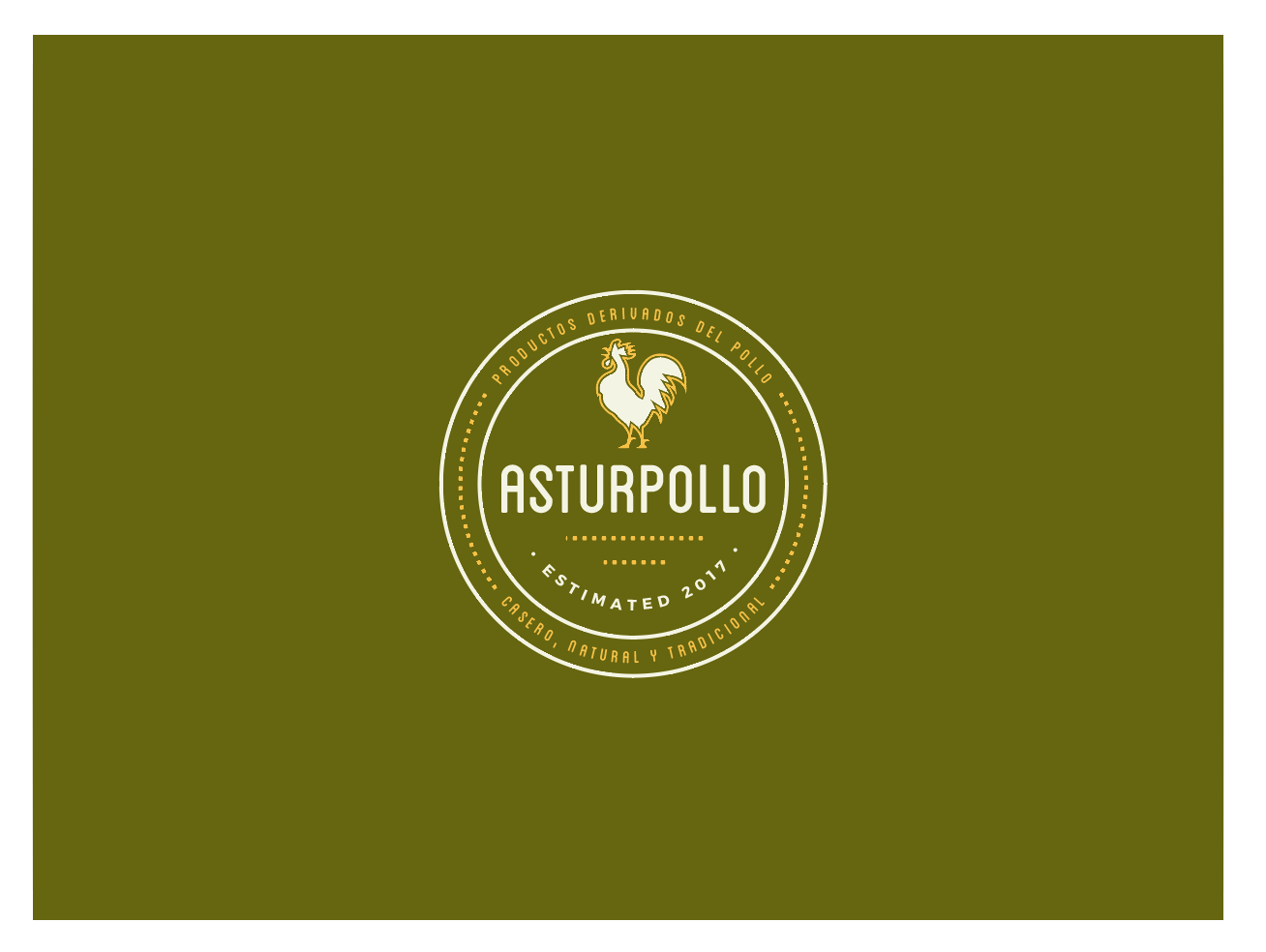 Logo Design by wonderland for Avigasa | Design #14241616