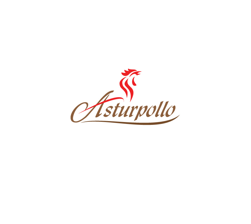 Logo Design by instudio for Avigasa | Design #14358699