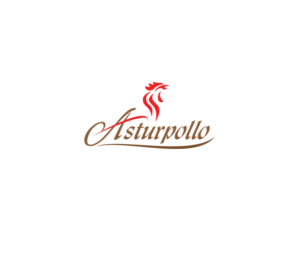 Logo Design by instudio for Avigasa | Design: #14358699