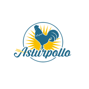 Logo Design by rugbyjerseys for Avigasa | Design: #14169585