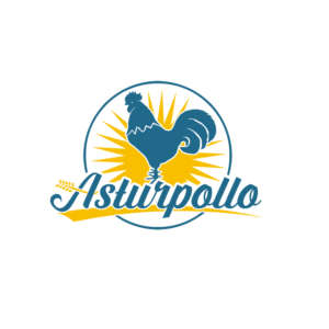 Logo Design by rugbyjerseys for Avigasa | Design: #14169817