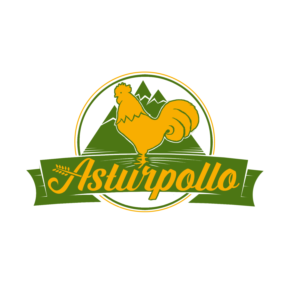 Logo Design by rugbyjerseys for Avigasa | Design: #14259383