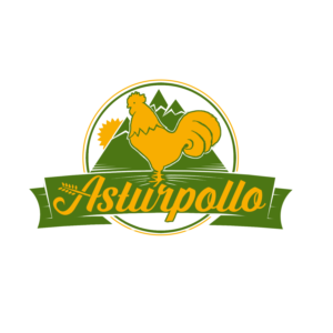 Logo Design by rugbyjerseys for Avigasa | Design: #14259471