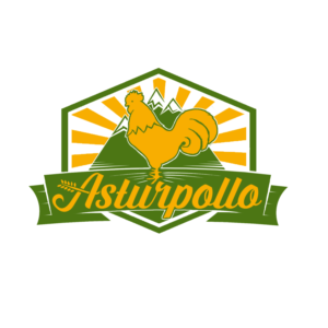 Logo Design by rugbyjerseys for Avigasa | Design: #14269468