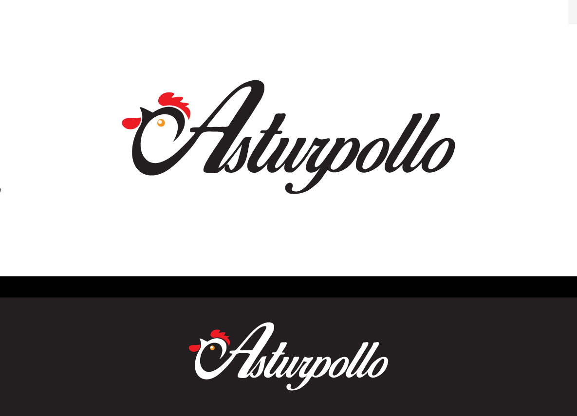 Logo Design by creative.bugs for Avigasa | Design #14184176