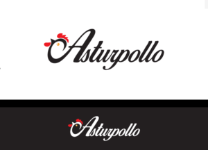 Logo Design by creative.bugs for Avigasa | Design: #14184176