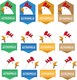 Logo Design by juandff