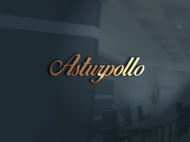 Logo Design by asman for Avigasa | Design #14170280