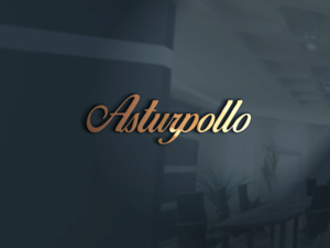 Logo Design by asman for Avigasa | Design: #14170280