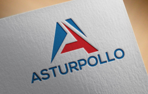 Logo Design by Swatches Design Solution for Avigasa | Design: #14166995