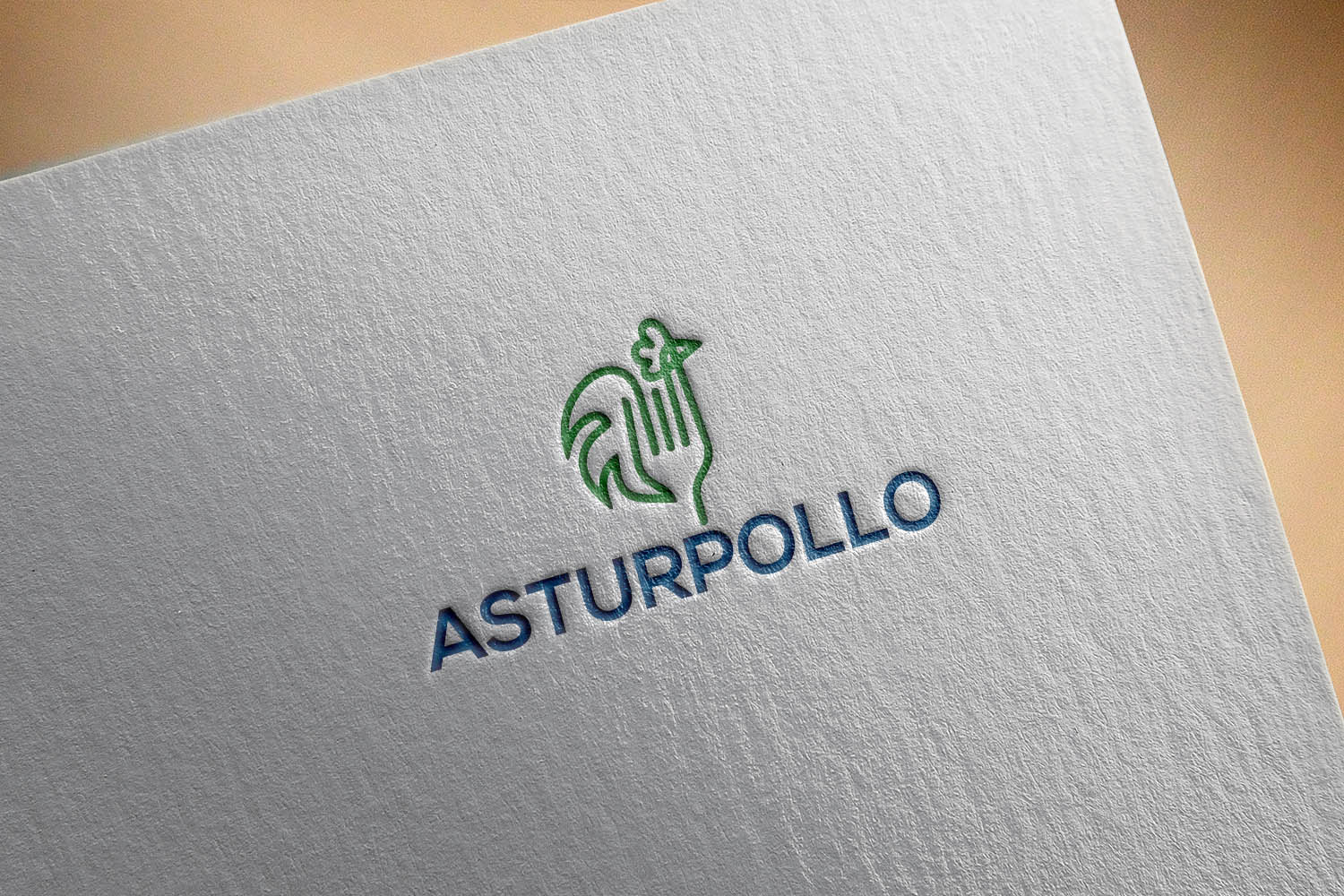 Logo Design by Seinfeld cast for Avigasa | Design #14171542