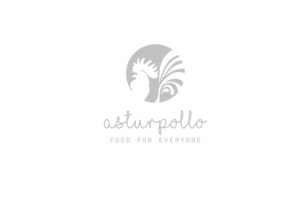 Logo Design by sebamengot