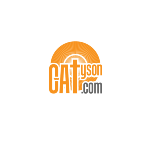 Logo Design by at-as